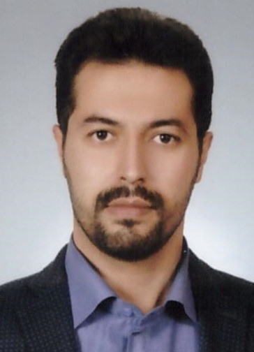 داود دلدار