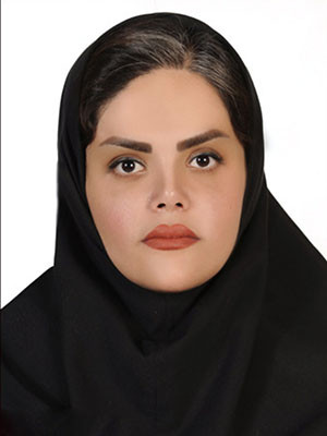 صدیقه بهمئی کمایی