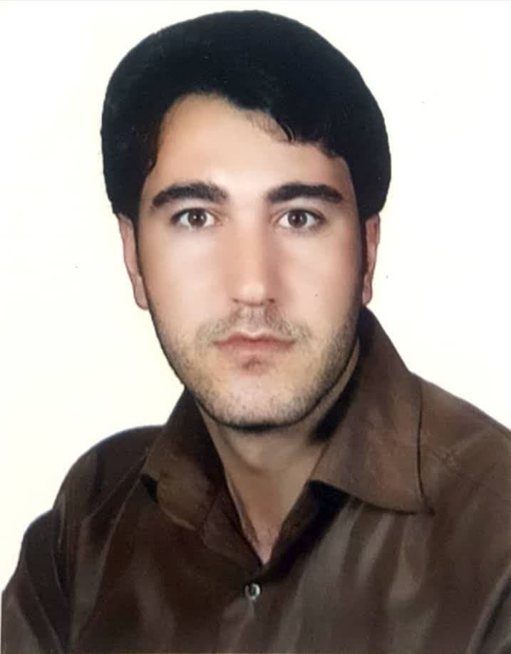 حجت تورک هیق