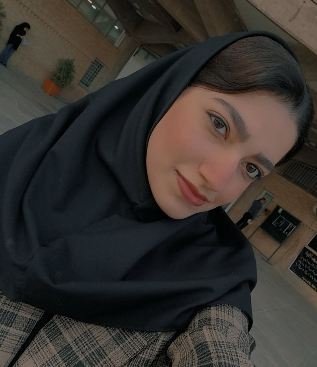 ثمین عالم گیر عالم