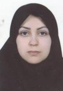 شعثاسادات فیض آبادی