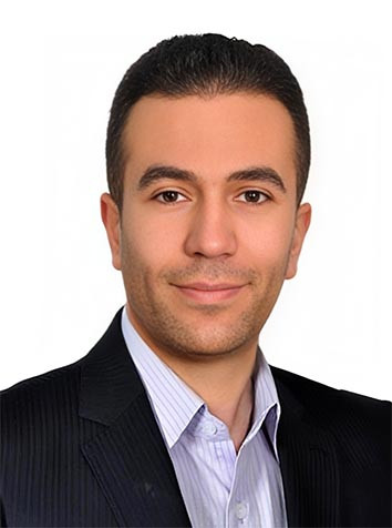 فردین لطفی