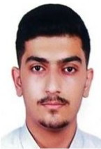 شروین شیرمحمدی