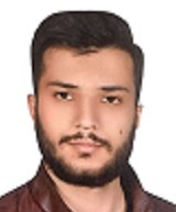 عرفان دهقان بنادکی