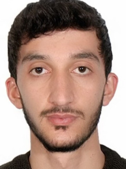 احمدشهیر نوری