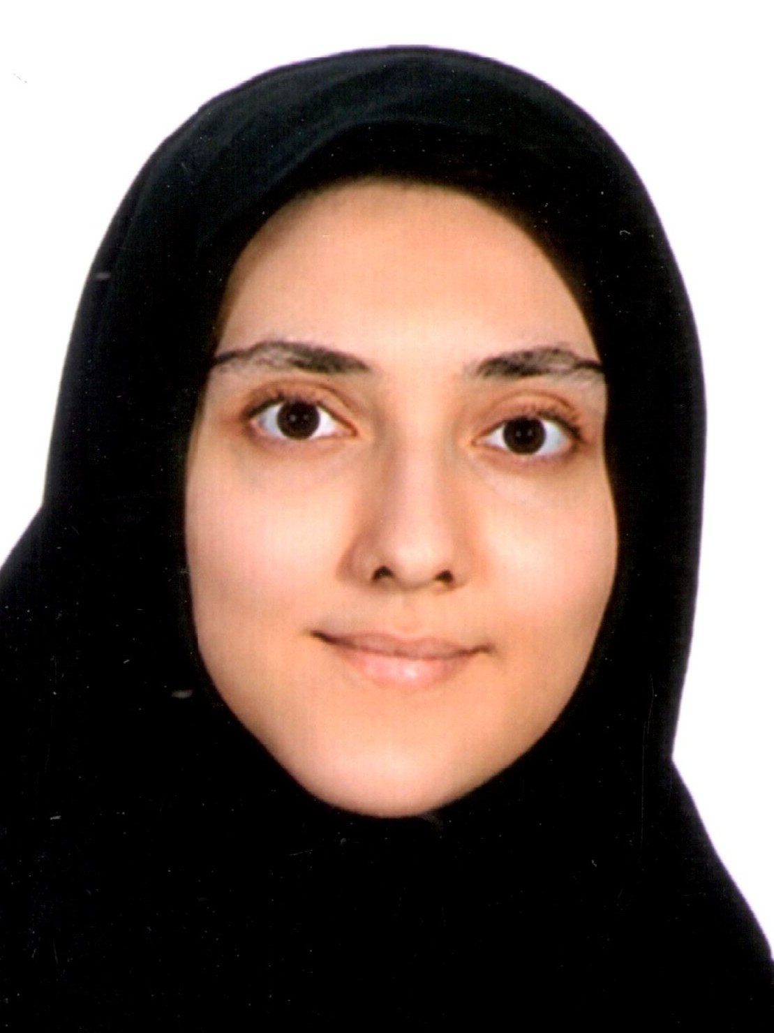 صنم قدیانی