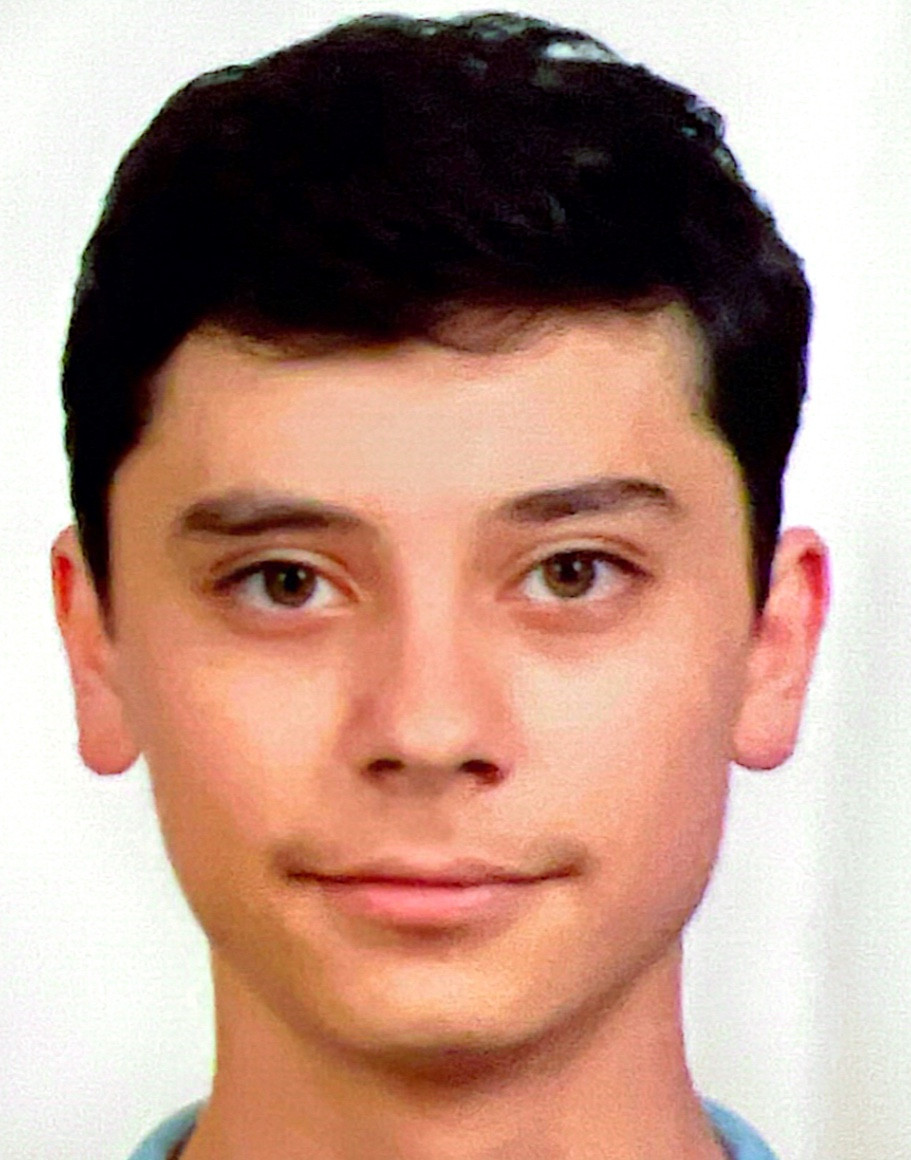 رایان تمدن