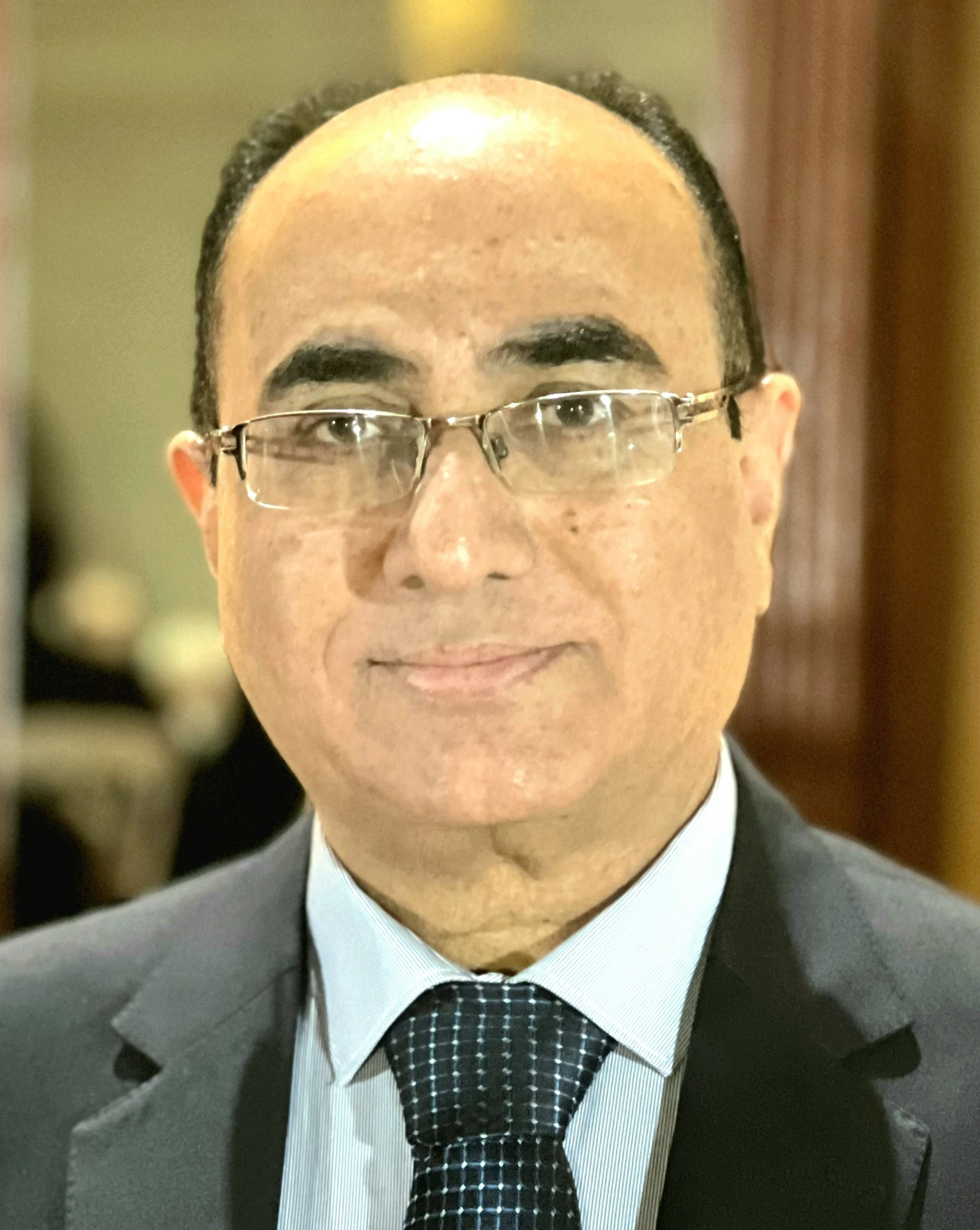 محمدتقی احدی