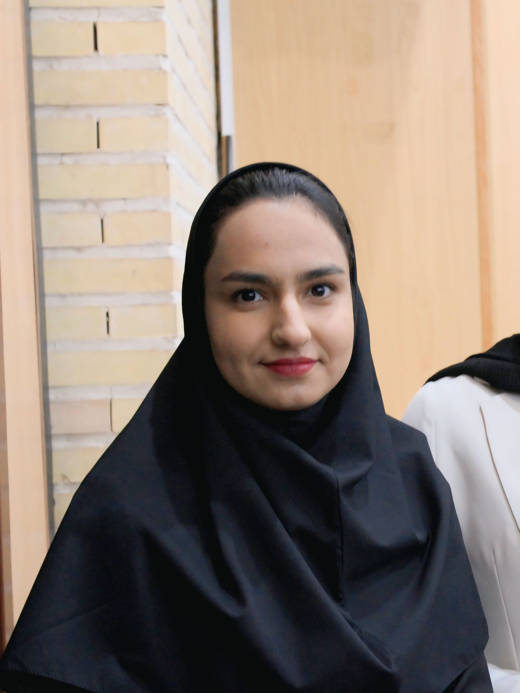 مبینا بنددار