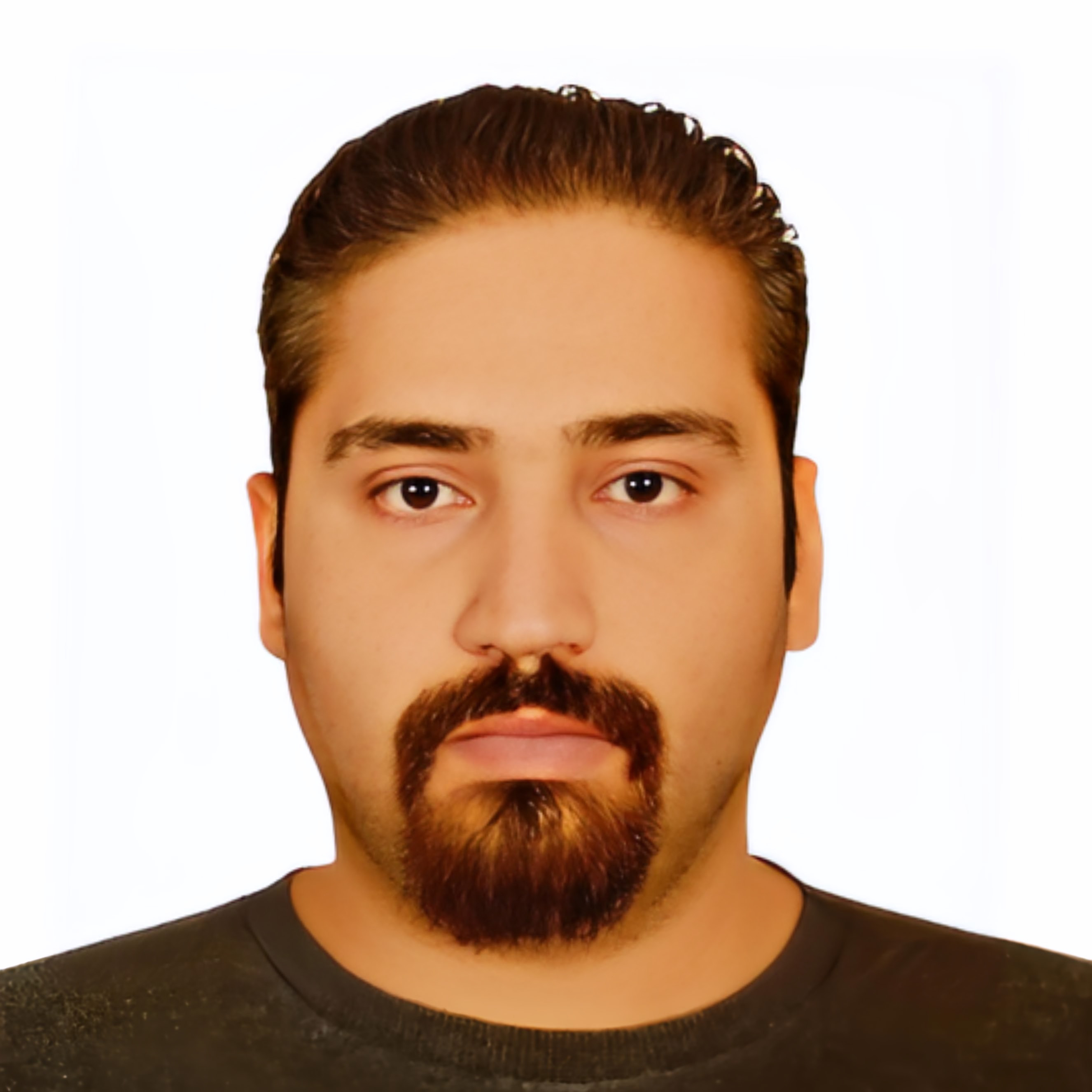 ابوالفضل خداوردی