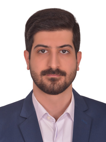 حسین توسلی نژاد