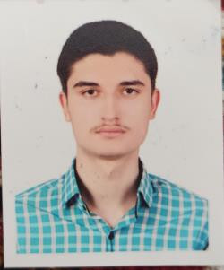 اشکان علیمحمدی