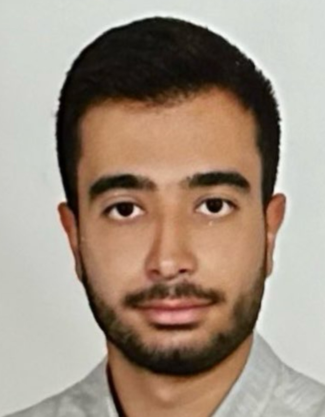 آرین طبی همت