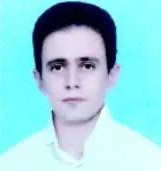 کبیر شریفی ریگی