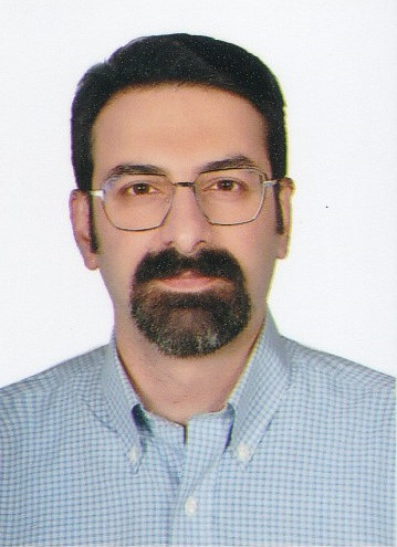آرش مهذب