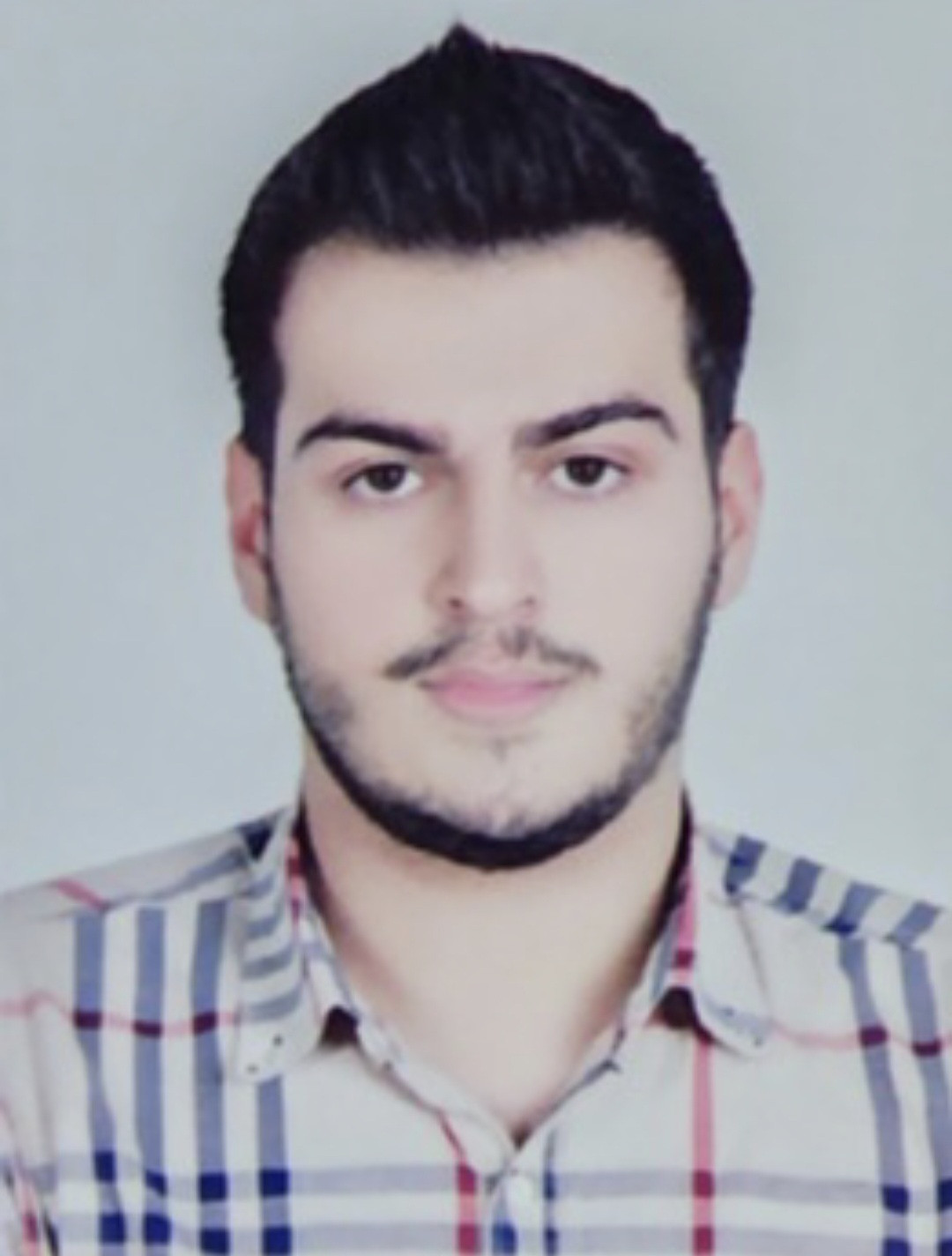کامیاب پاژنامه