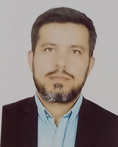 اصغر پورفیض