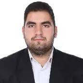 رضا بهبهانی