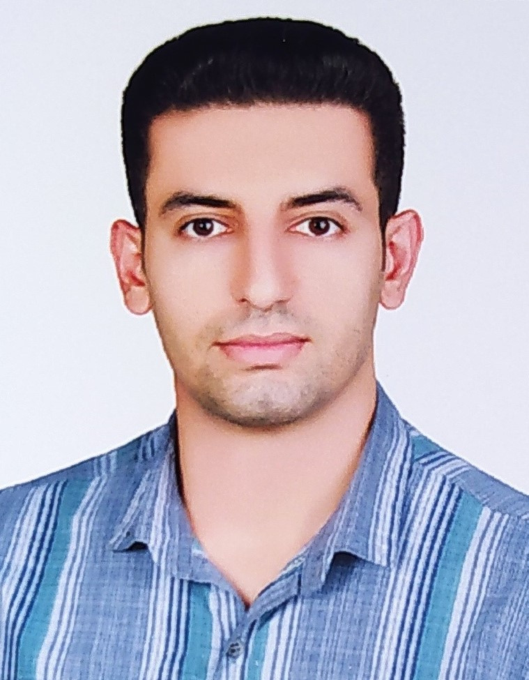 داوود کرزبر