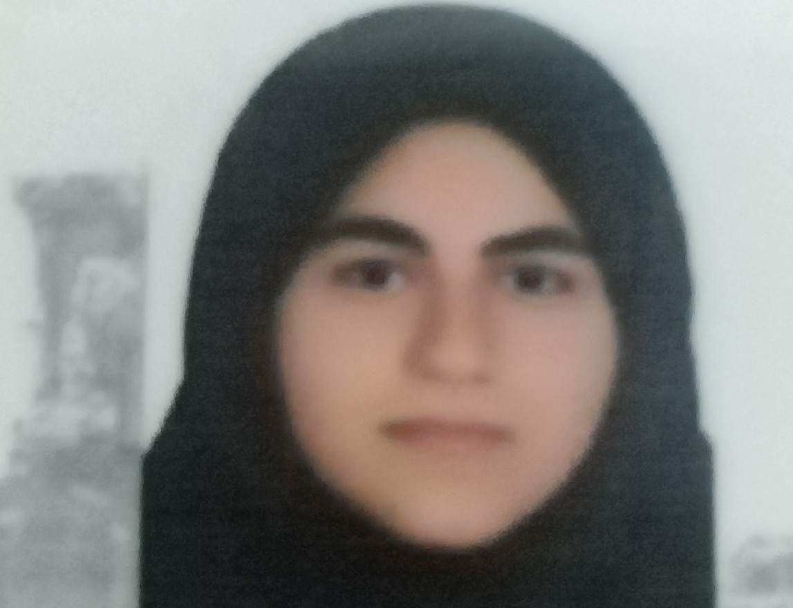 راحله اوسپید