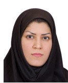 مریم نجیمی