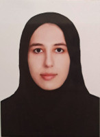نرگس فلاح