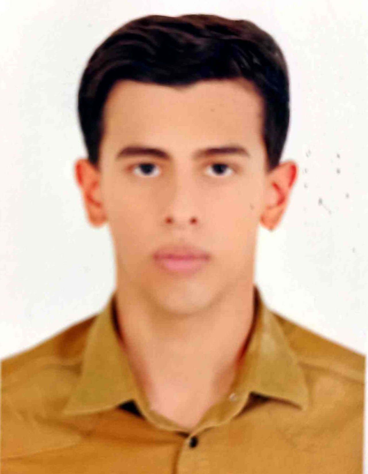 ابوالفضل سالاری