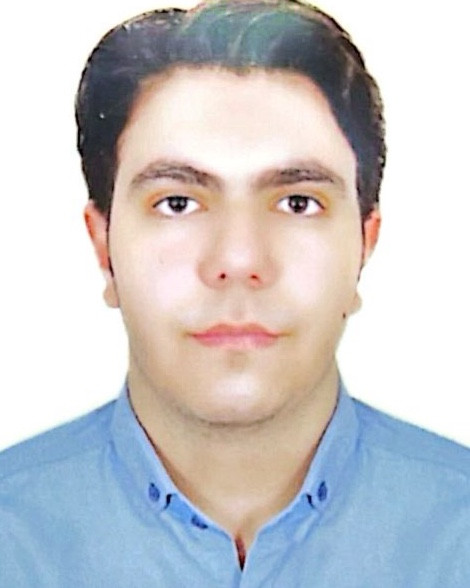 پیمان باقری جامع بزرگی