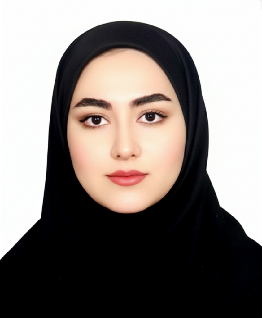 شیوا منجزی