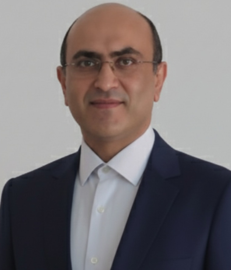 ایمان افشاری نژاد