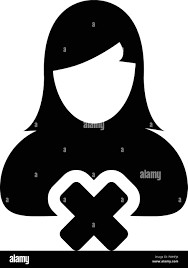 نرگس خلیل پور