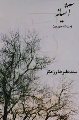 آشیانه