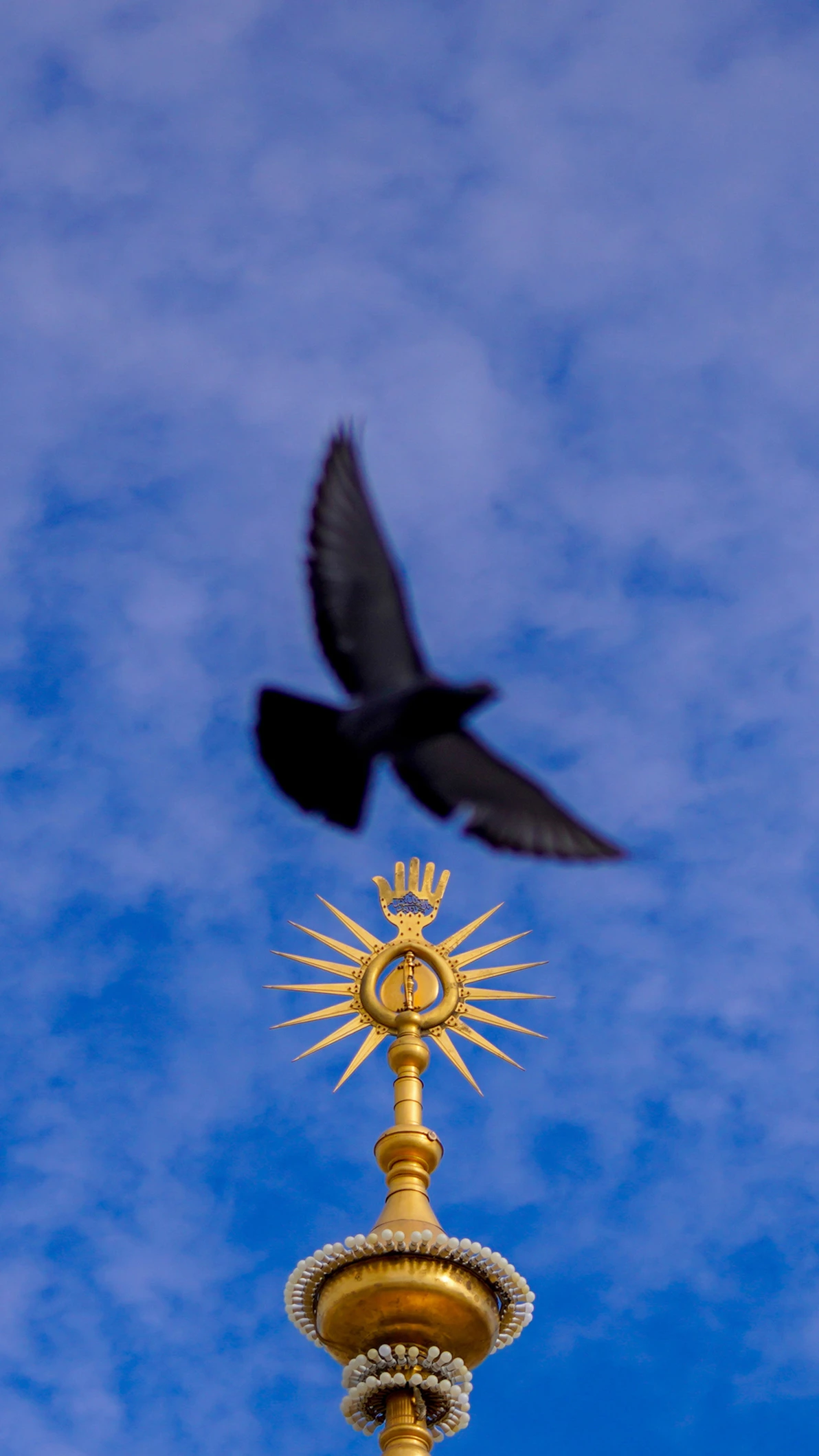 مهدی خوش منش