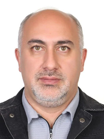 رضا رضوان فر