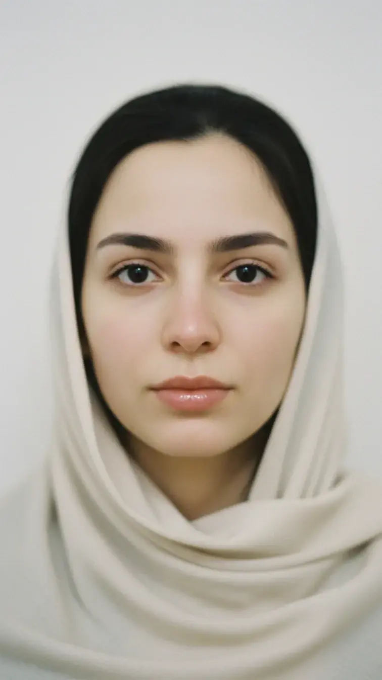 آتوسا مردانی