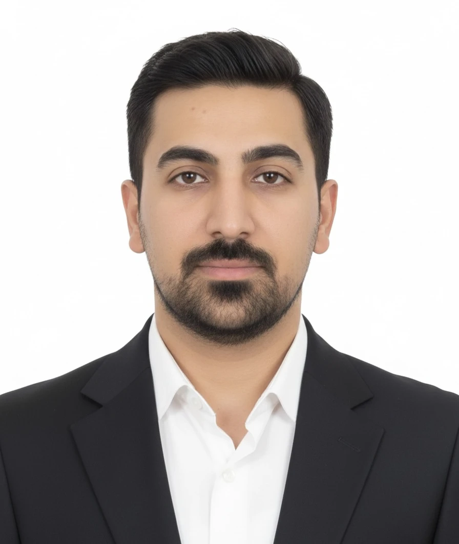 آیت خزائی فر