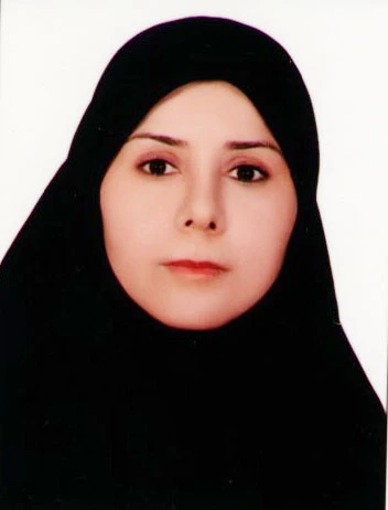 ملیحه پورحسین