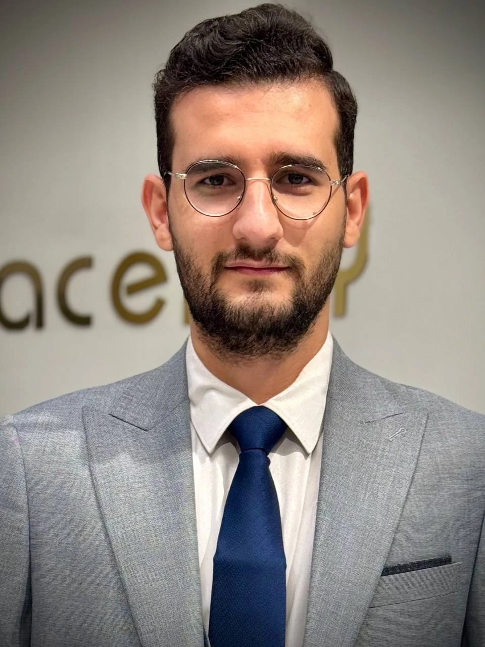 محمد مرشدی شربیانی