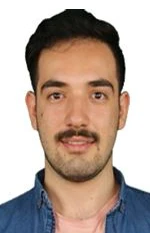 حسین خسروی قره قشلاقی