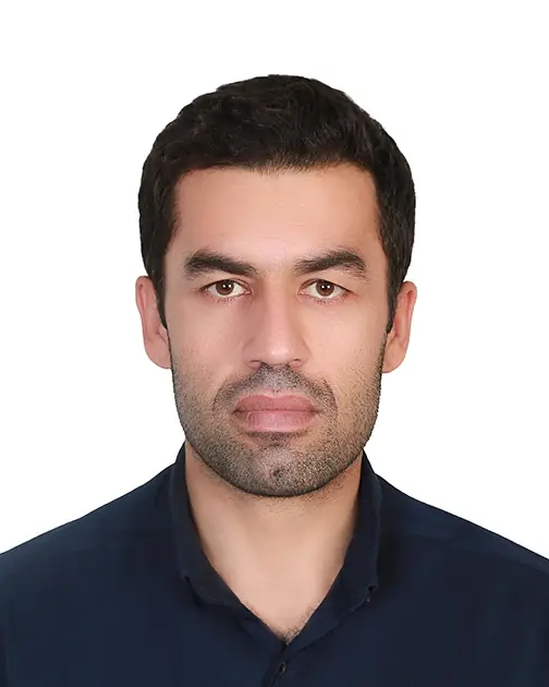 عبدالوکیل کبیری