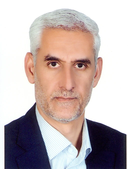مختار جلالی جواران