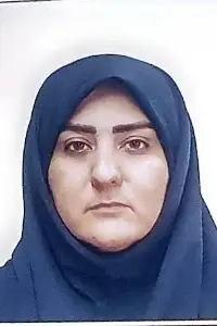 نسیم عبادی