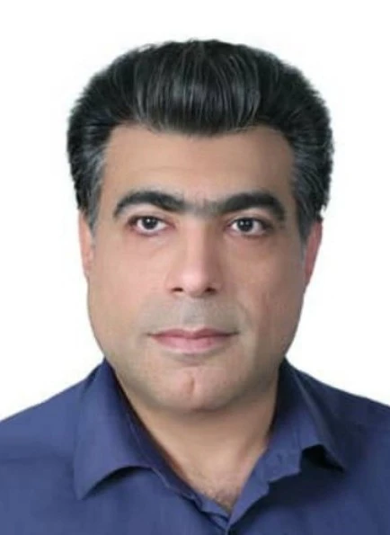 عباس علی اژدری