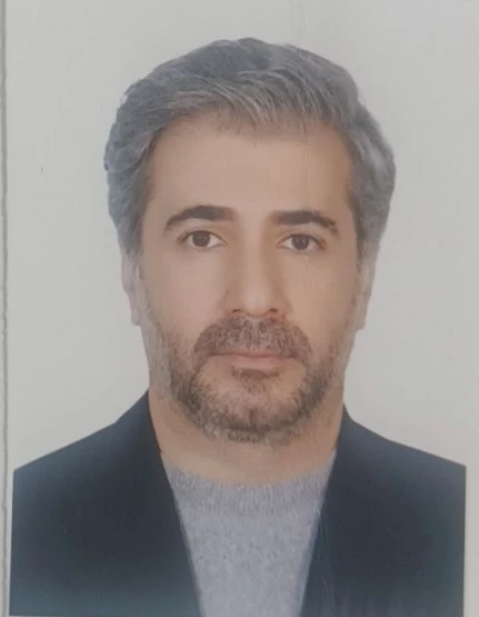 محمد طاهر تمهیدی