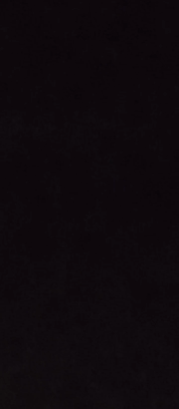 حسن فرجامیان