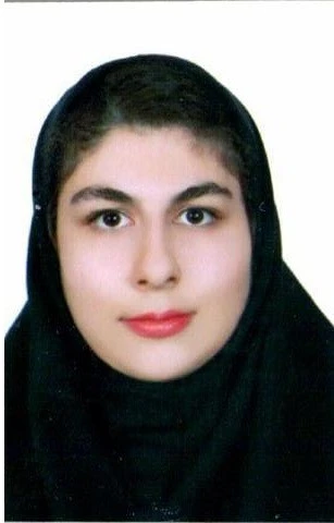 فاطمه قربانی