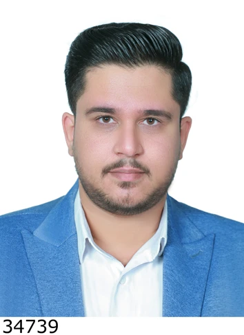 امیررضا خرم دل