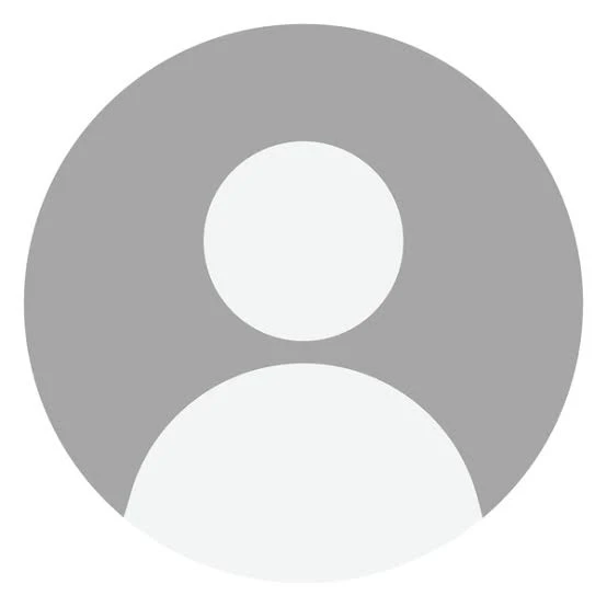 ریحانه حاج حیدری