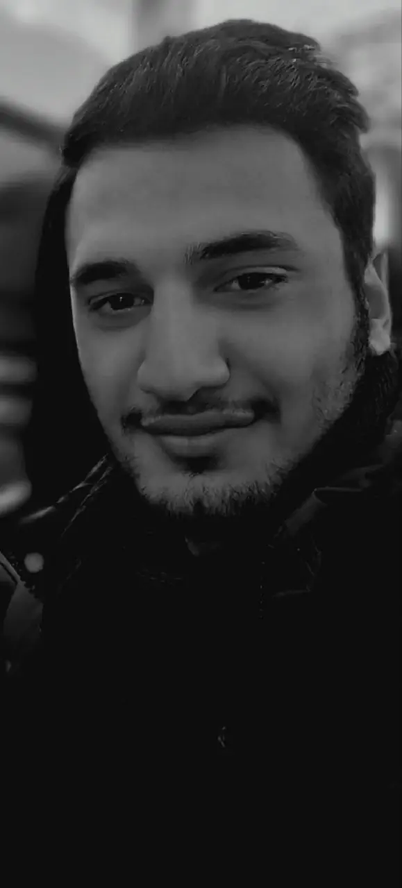 محمدرضا قادرزاده