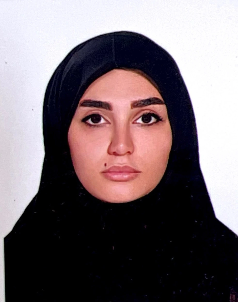 نگین ادیمی